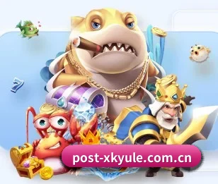 星空娱乐的故事 - xingkong.com