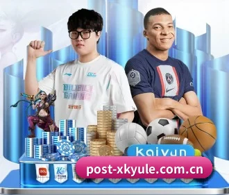 星空娱乐 APP - xingkong.com