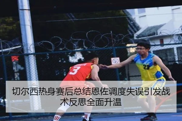 img_1785501647581_3469_0_433.jpg | xingkong.com