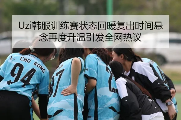 img_1787131859256_290_0_371.jpg | xingkong.com