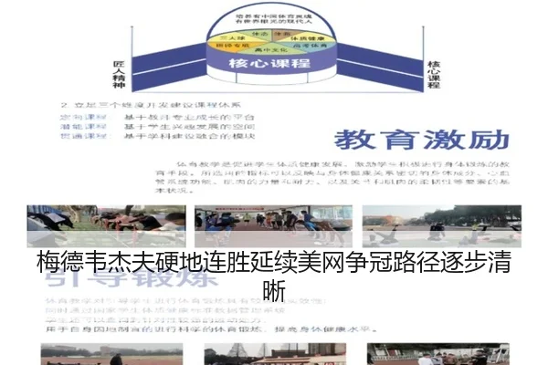 img_1787135555945_1695_0_558.jpg | xingkong.com