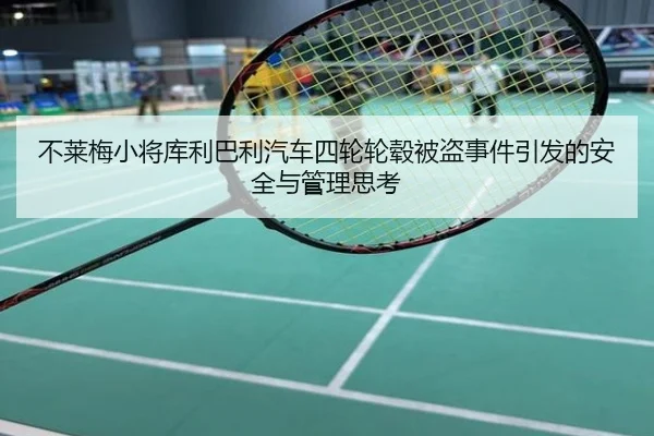 img_1787344929094_1693_0_864.jpg | xingkong.com