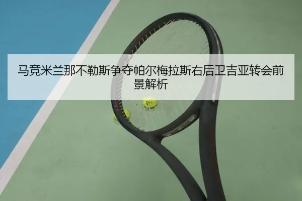 img_1791903129676_345_0_311.jpg | xingkong.com