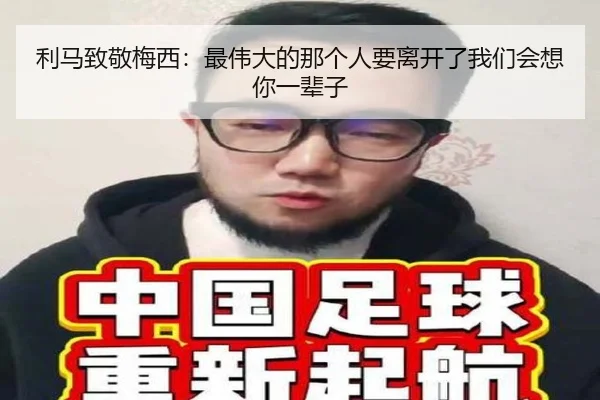 img_1791923187990_2812_0_983.jpg | xingkong.com