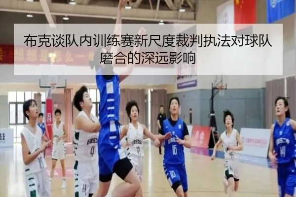img_1791926260955_4226_0_425.jpg | xingkong.com