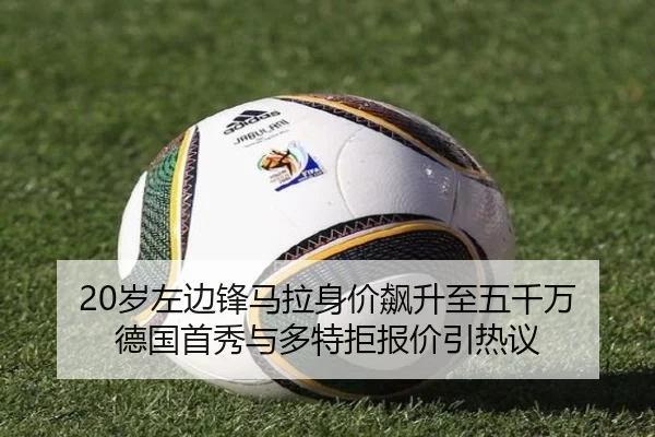 img_1791927850191_4934_0_793.jpg | xingkong.com